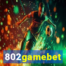 802gamebet