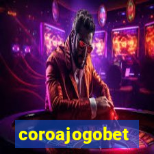 coroajogobet