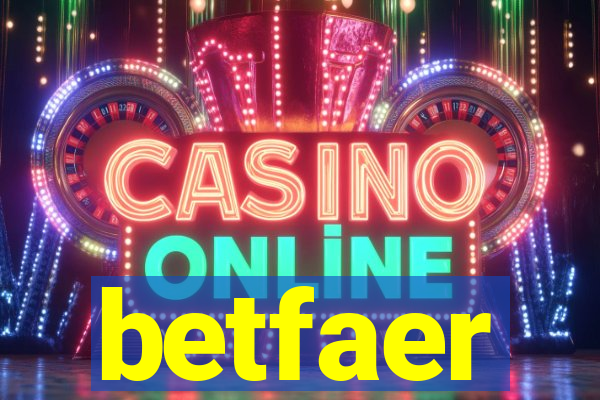 betfaer