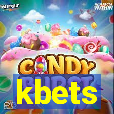 kbets