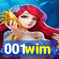 001wim