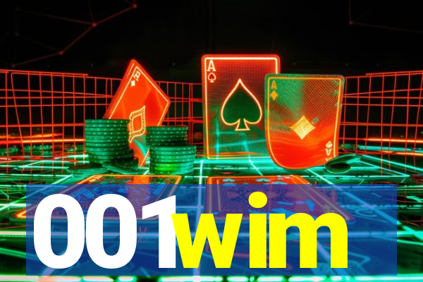 001wim