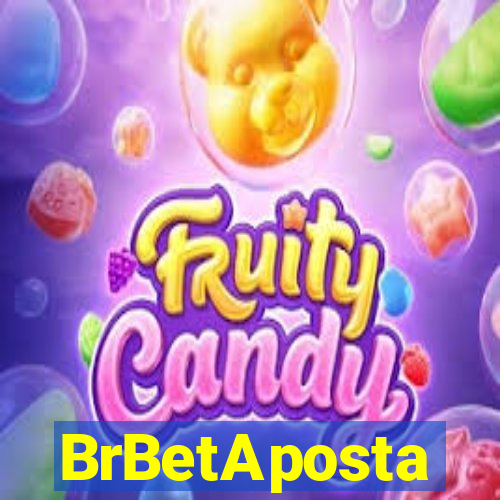 BrBetAposta