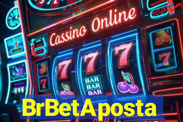 BrBetAposta