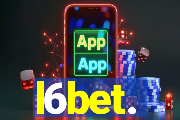 l6bet.