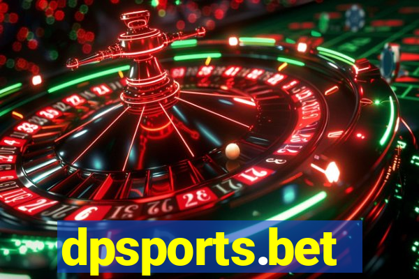 dpsports.bet