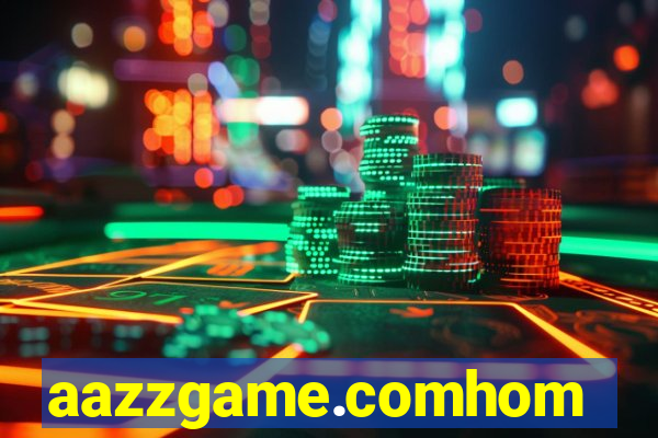 aazzgame.comhome