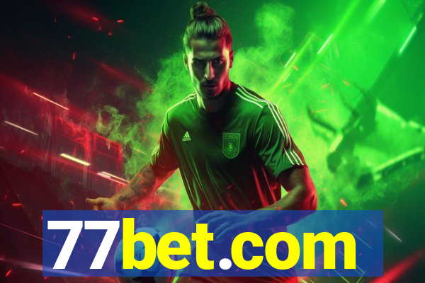 77bet.com