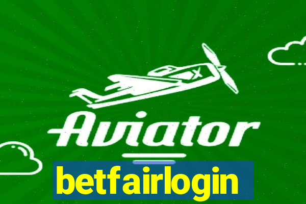 betfairlogin