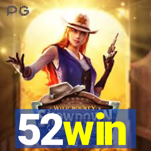 52win