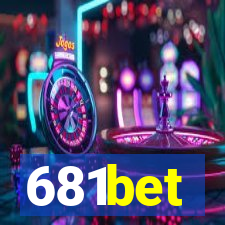 681bet