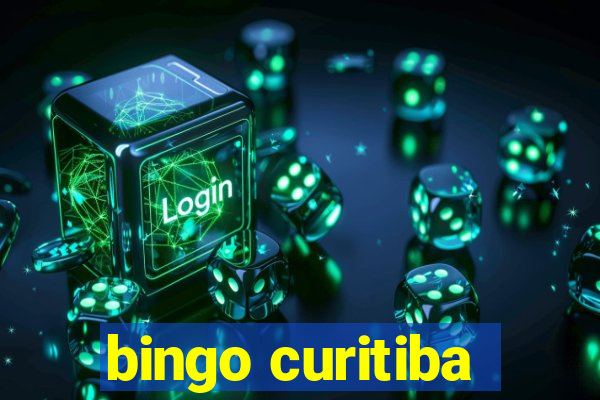 bingo curitiba