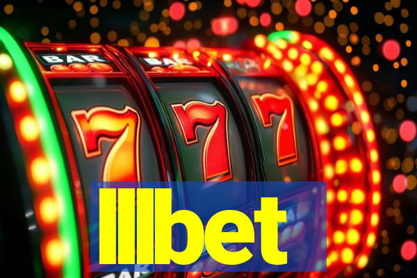 lllbet