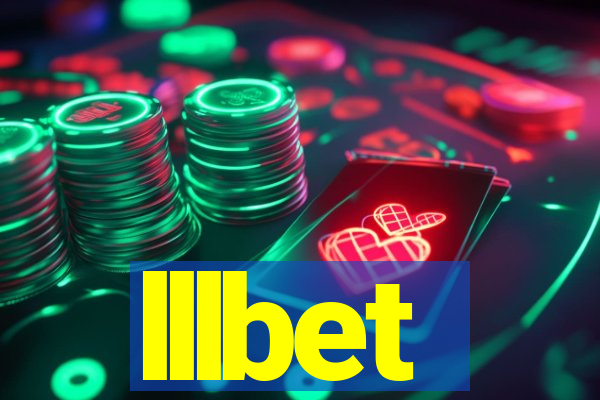 lllbet