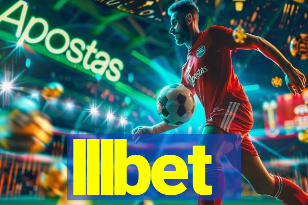 lllbet