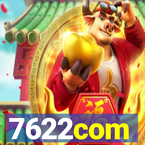 7622com