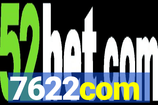 7622com