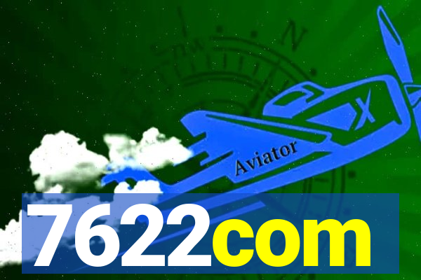 7622com