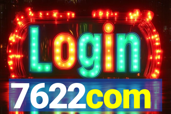7622com