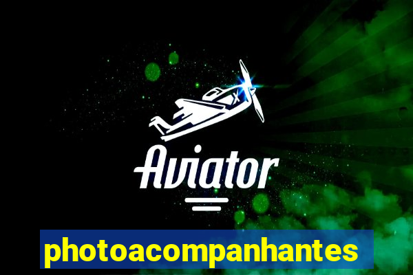 photoacompanhantes caxias do sul