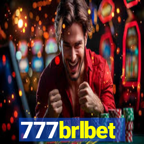 777brlbet