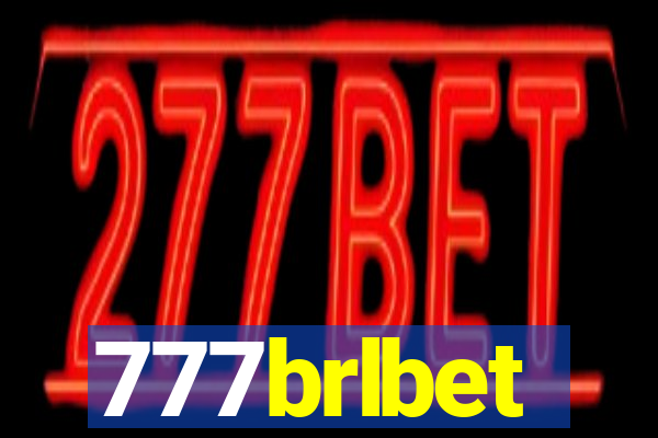 777brlbet
