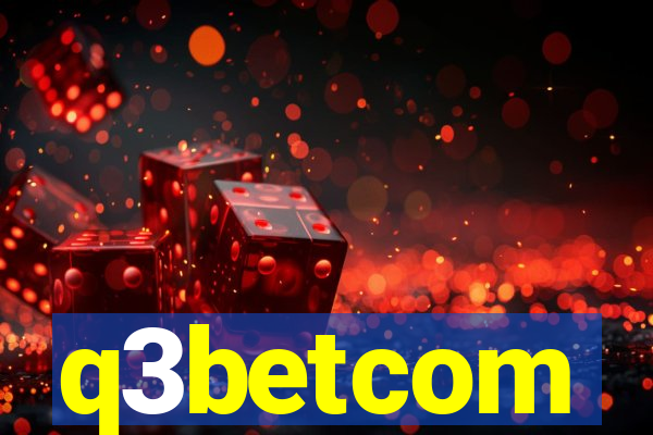 q3betcom