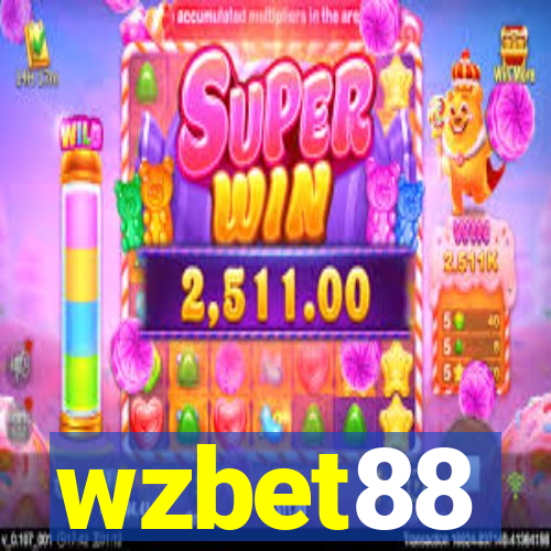 wzbet88