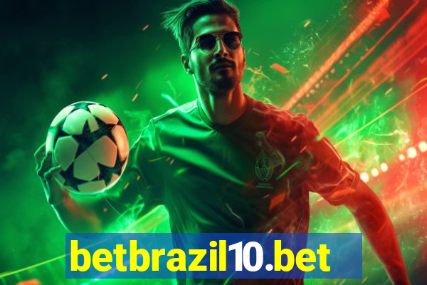 betbrazil10.bet