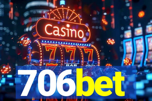 706bet
