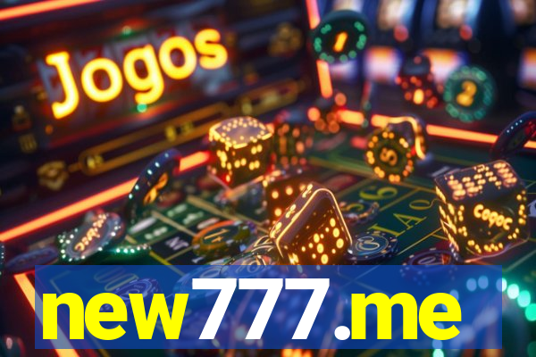 new777.me
