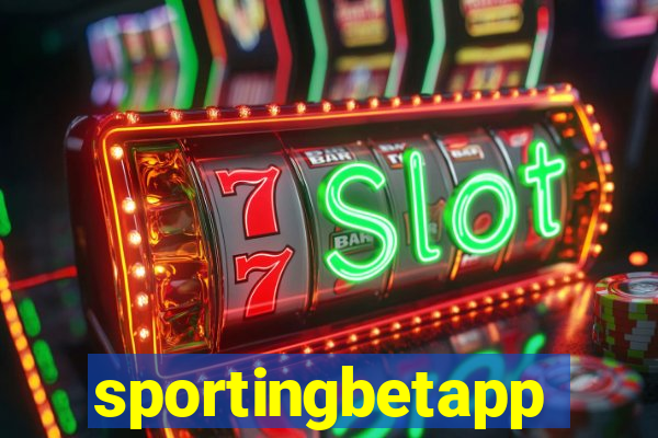 sportingbetapp