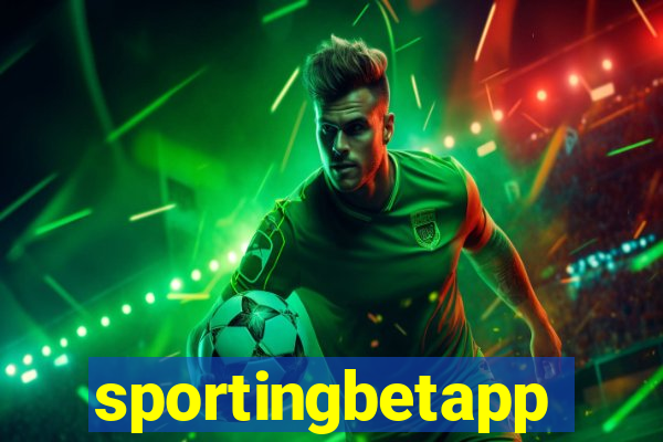 sportingbetapp