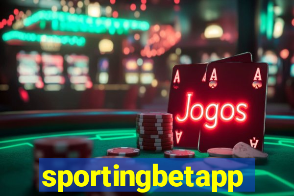 sportingbetapp