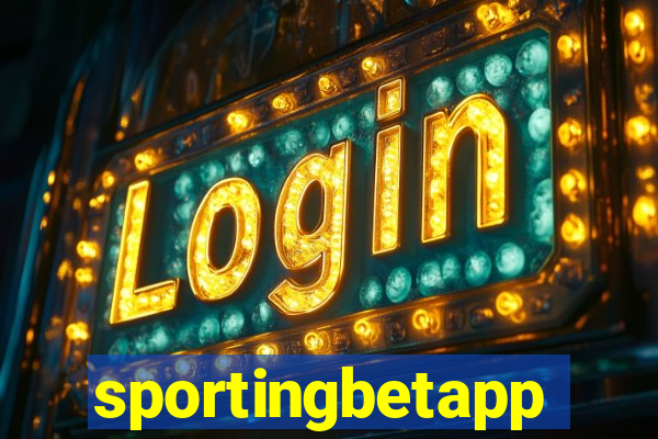 sportingbetapp