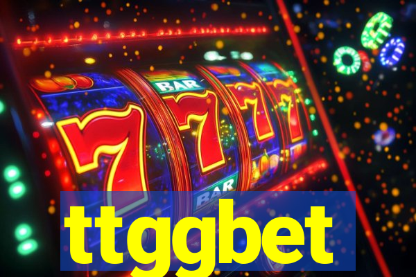 ttggbet