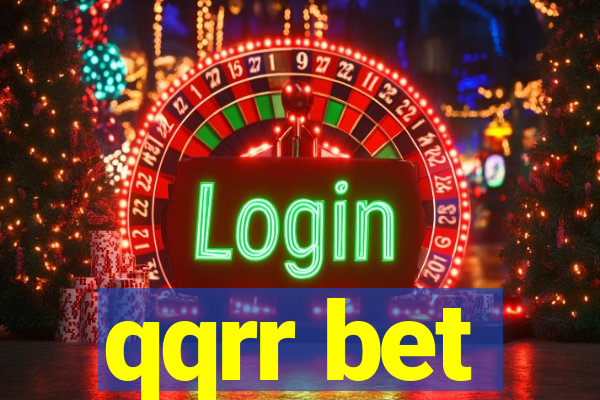 8839