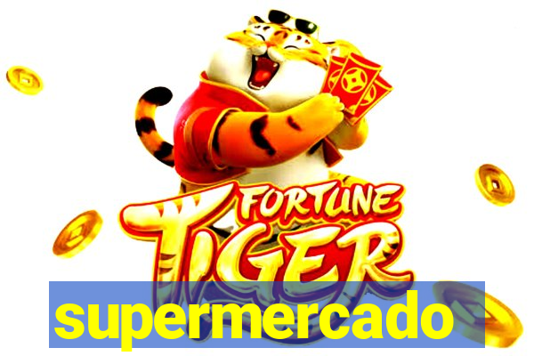 supermercado fluminense bom jesus do itabapoana