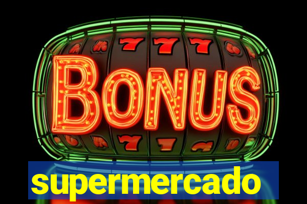 supermercado fluminense bom jesus do itabapoana