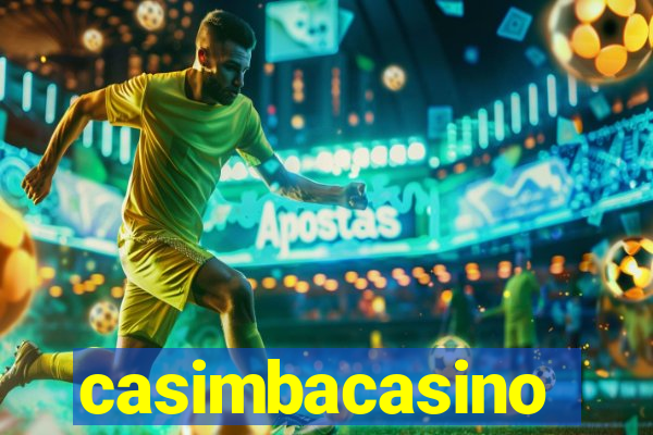 casimbacasino