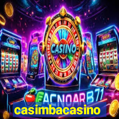 casimbacasino