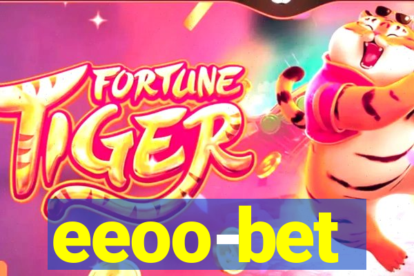 eeoo-bet