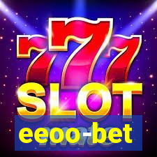 eeoo-bet