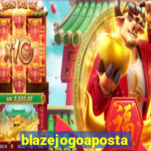 blazejogoaposta