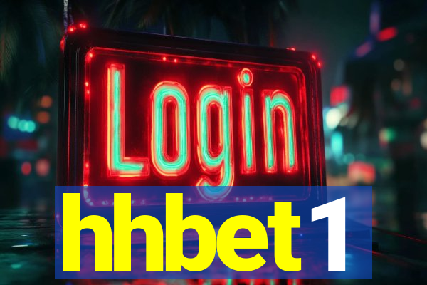 hhbet1