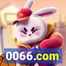 0066.com