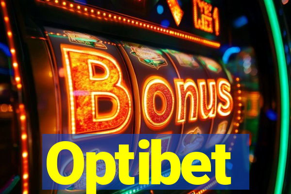 Optibet