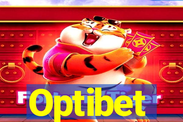 Optibet