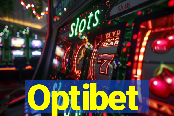 Optibet