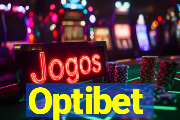 Optibet